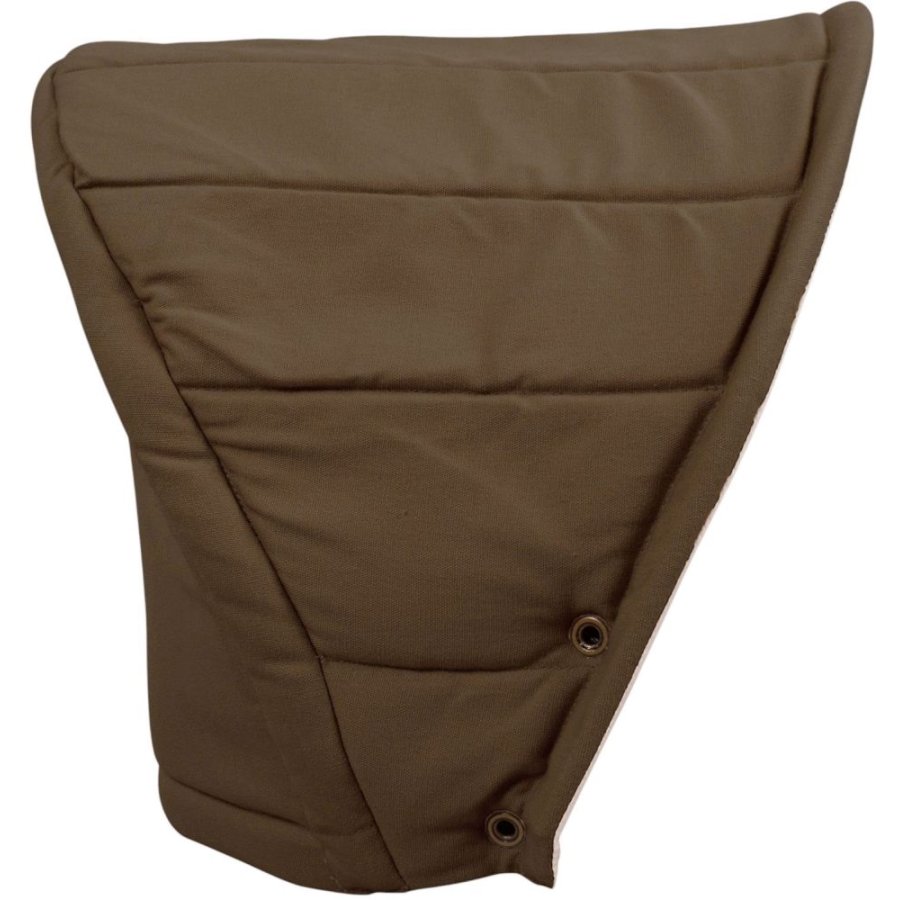 FILIBABBA UVVerdeck fr Frida Swift Lift, Olive