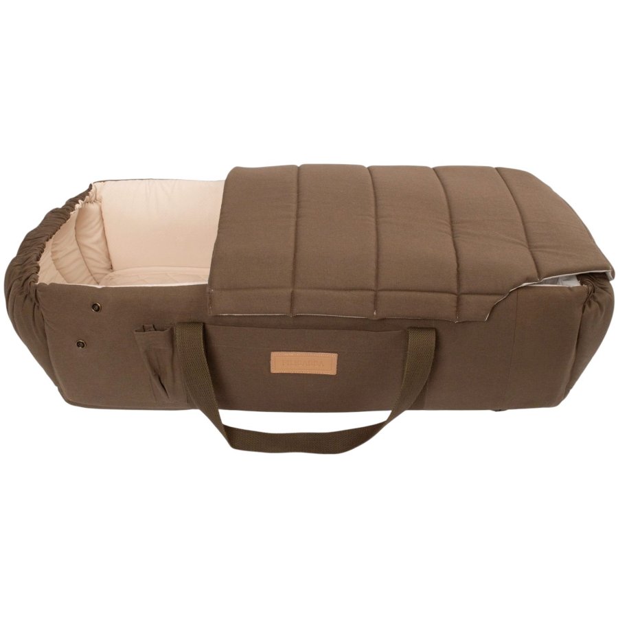 FILIBABBA Frida Swift Lift 2.0 83 cm, Olive