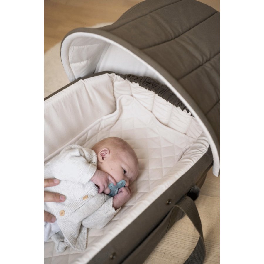 FILIBABBA Frida Swift Lift 2.0 83 cm, Olive