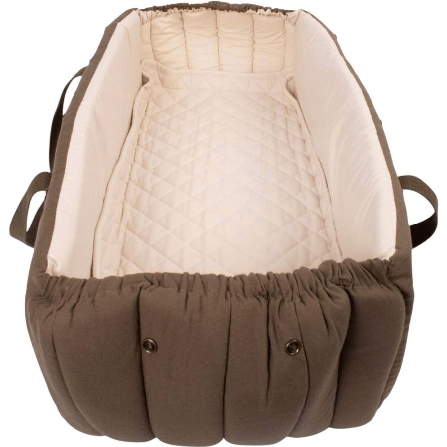 FILIBABBA Frida Swift Lift 2.0 83 cm, Olive