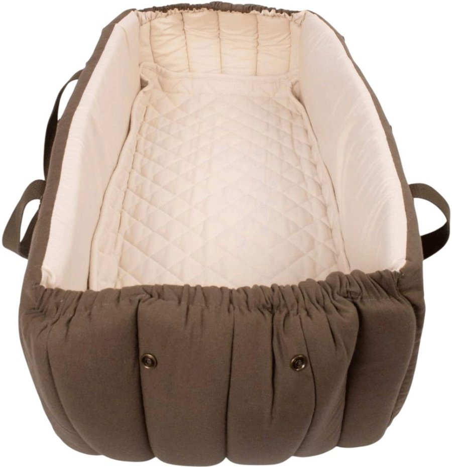 FILIBABBA Frida Swift Lift 2.0 83 cm, Olive