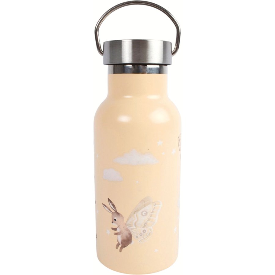 FILIBABBA Trinkflasche 350 ml, Star Catchers