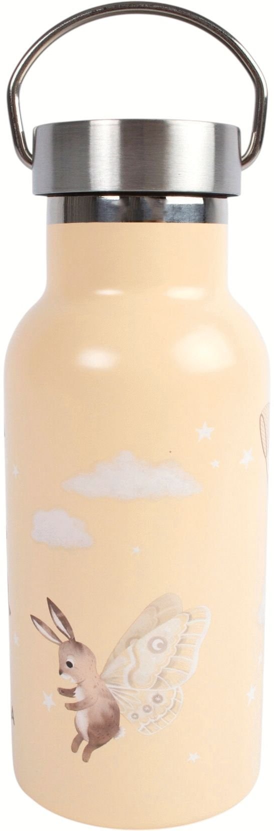 FILIBABBA Trinkflasche 350 ml, Star Catchers