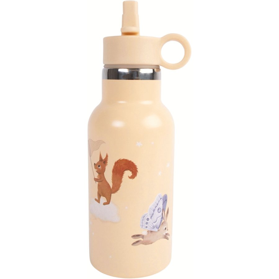 FILIBABBA Trinkflasche 350 ml, Star Catchers