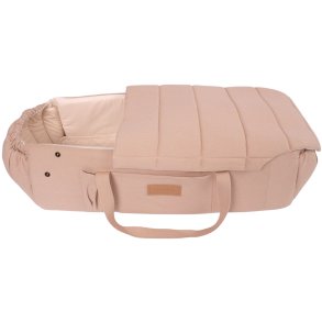 FILIBABBA Frida Swift Lift 2.0 83 cm, Beige