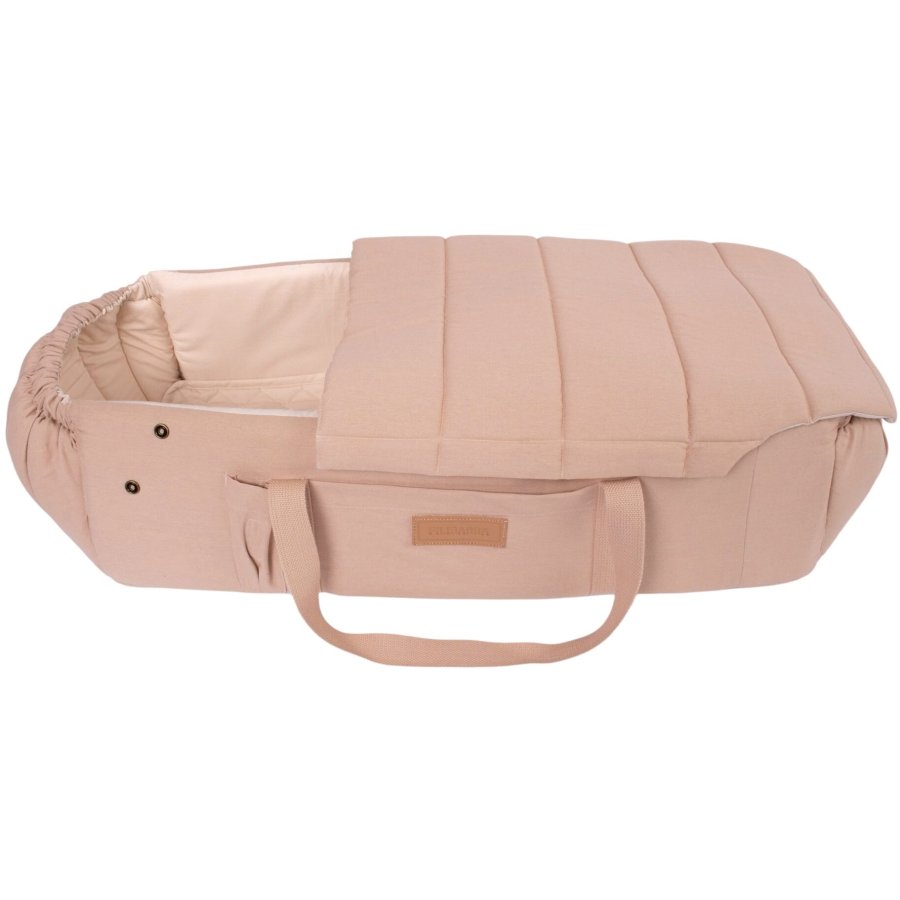 FILIBABBA Frida Swift Lift 2.0 83 cm, Beige