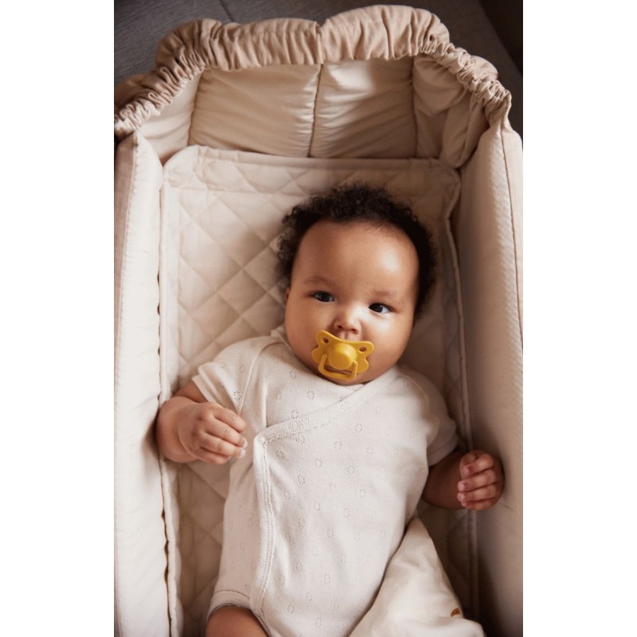 FILIBABBA Frida Swift Lift 2.0 83 cm, Beige