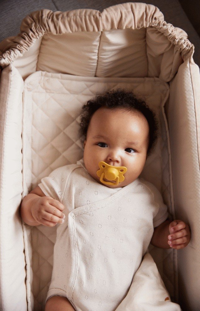 FILIBABBA Frida Swift Lift 2.0 83 cm, Beige