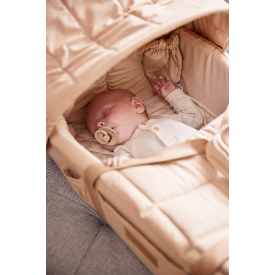 FILIBABBA Frida Swift Lift 2.0 83 cm, Beige
