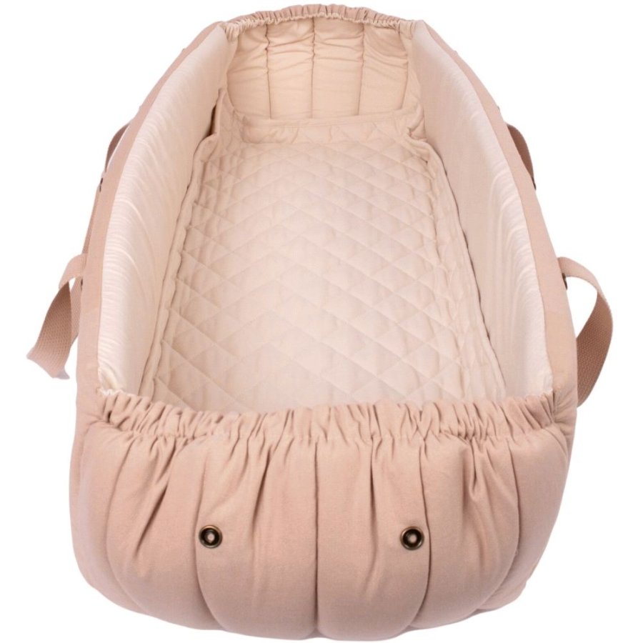 FILIBABBA Frida Swift Lift 2.0 83 cm, Beige