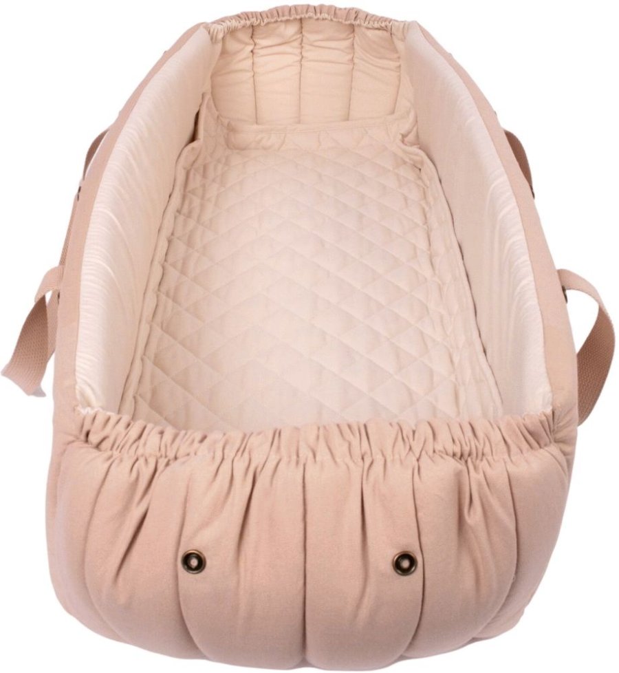 FILIBABBA Frida Swift Lift 2.0 83 cm, Beige