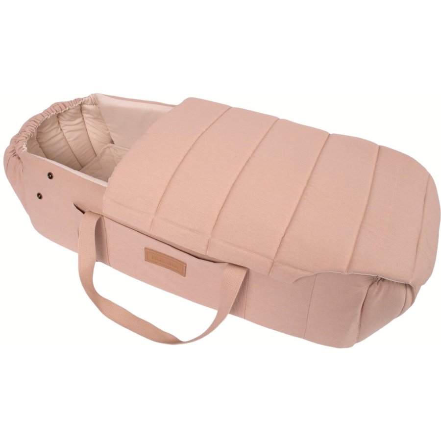 FILIBABBA Frida Swift Lift 2.0 83 cm, Beige