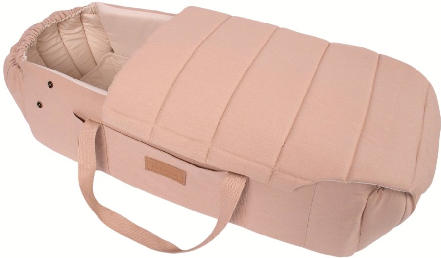 FILIBABBA Frida Swift Lift 2.0 83 cm, Beige