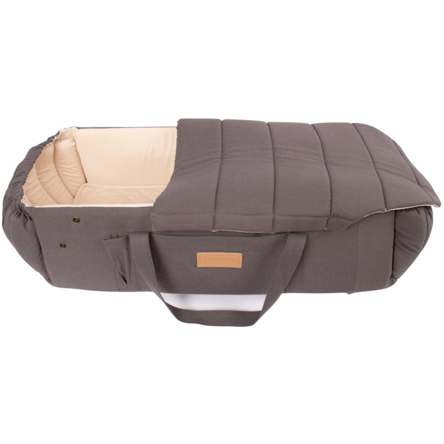 FILIBABBA Frida Swift Lift 2.0 83 cm, Grau