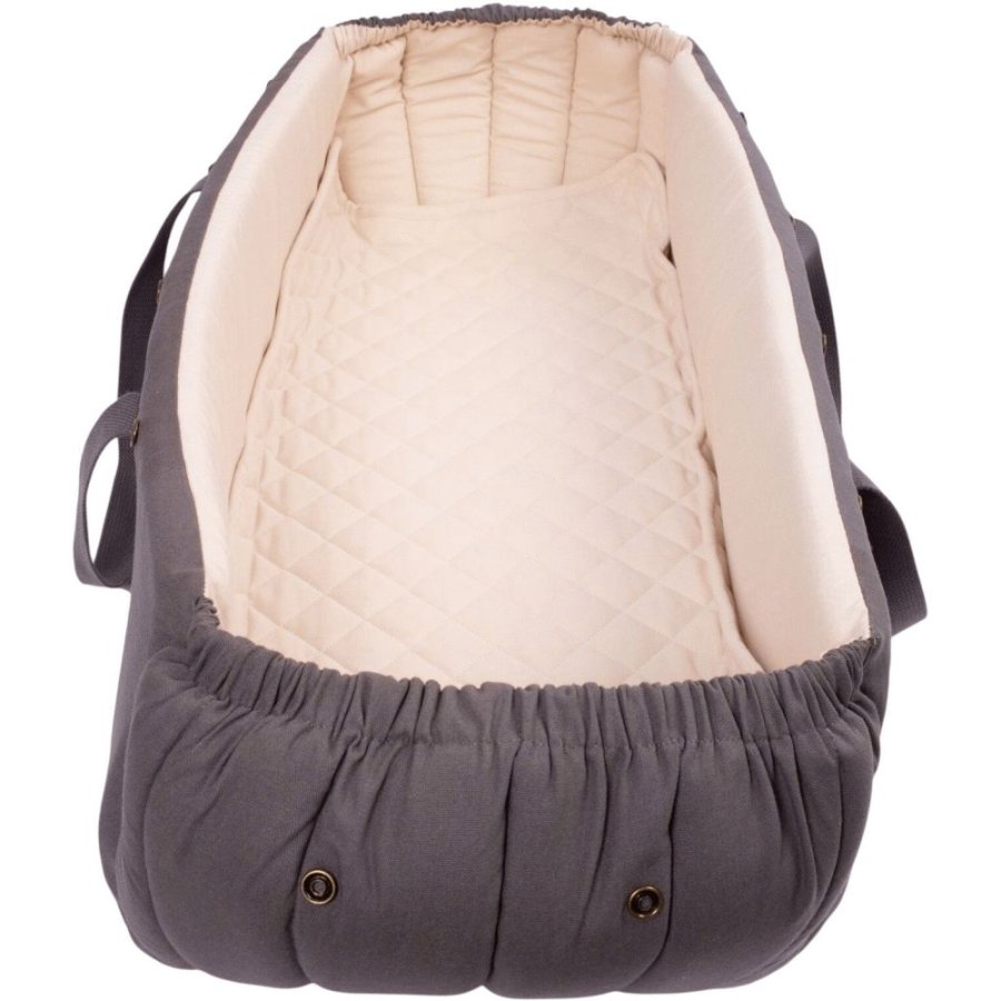 FILIBABBA Frida Swift Lift 2.0 83 cm, Grau