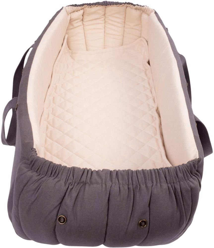 FILIBABBA Frida Swift Lift 2.0 83 cm, Grau