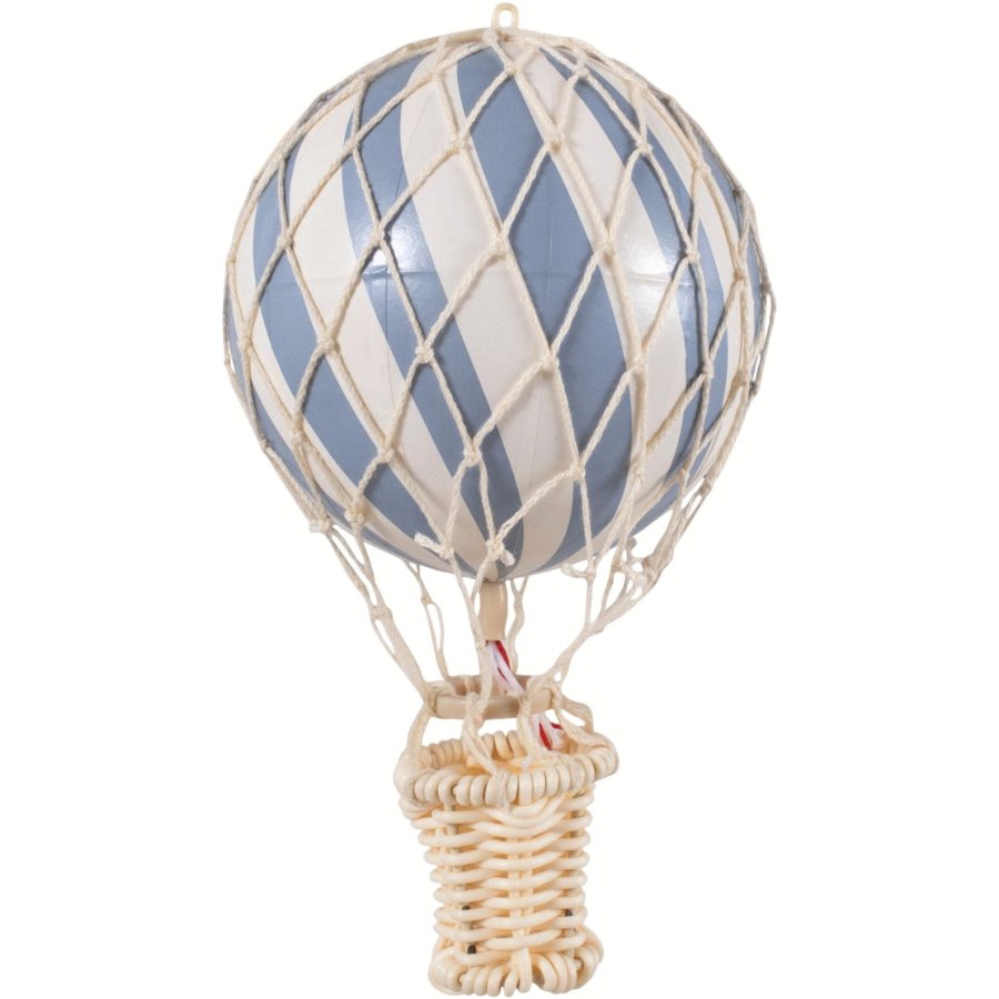 FILIBABBA Luftballon 19 cm, Powder Blue