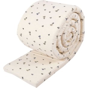 FILIBABBA Bedbumper 340 cm, Dreamers