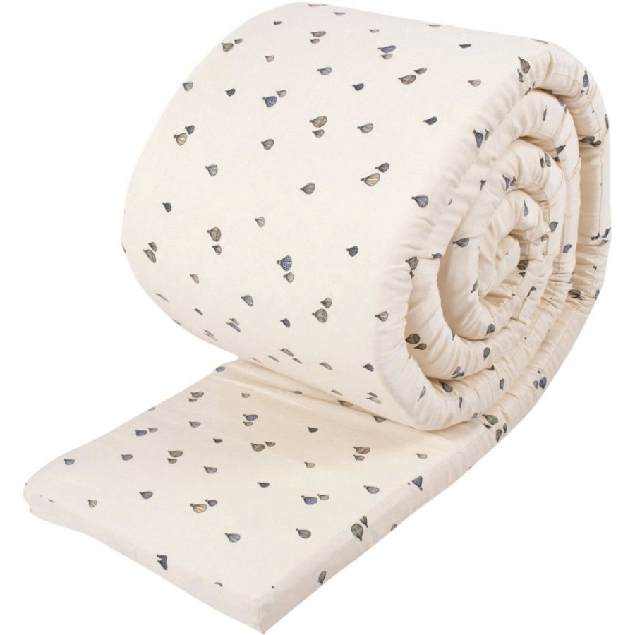 FILIBABBA Bettrand 340 cm, Dreamers