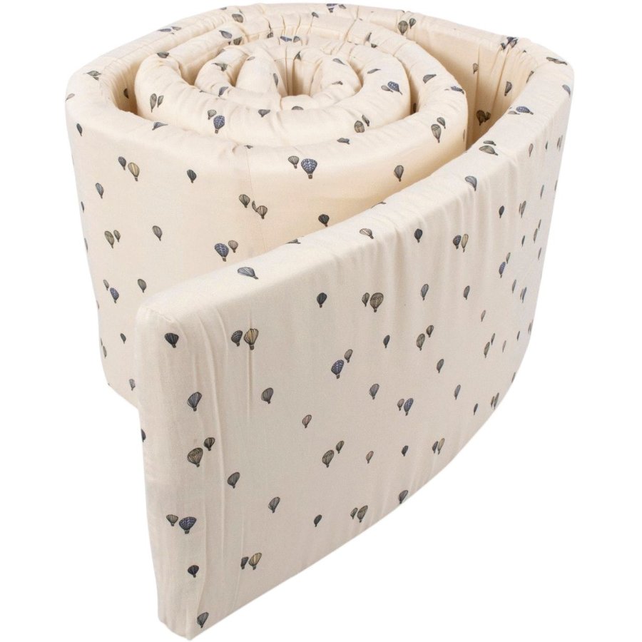 FILIBABBA Bettrand 340 cm, Dreamers