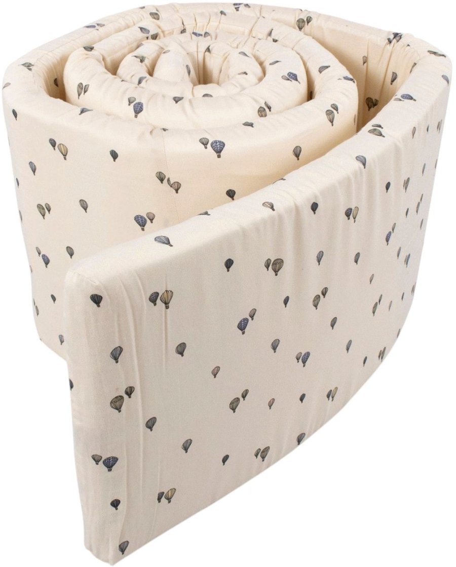 FILIBABBA Bettrand 340 cm, Dreamers