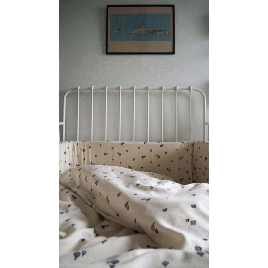 FILIBABBA Bettrand 340 cm, Dreamers