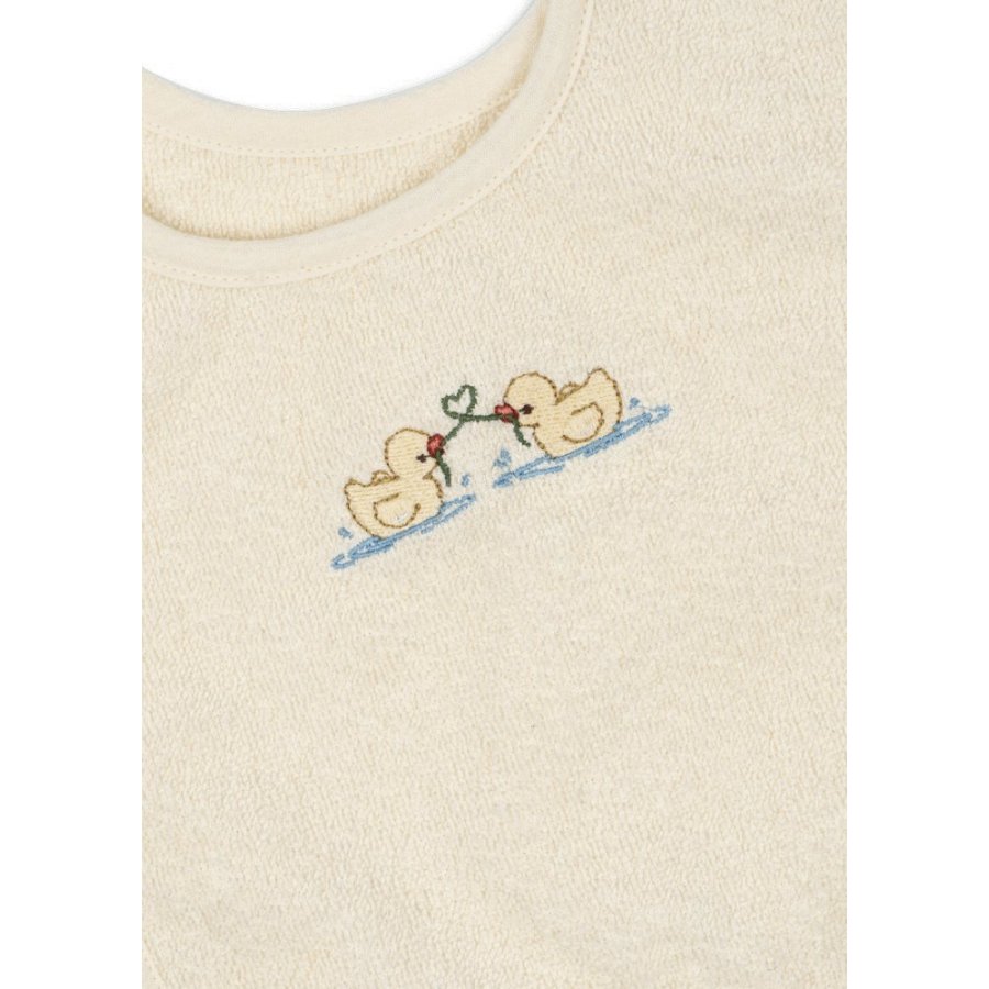 Fanga Fontana Figo Ltzchen 2er Set, Antique White