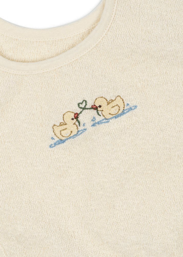 Fanga Fontana Figo Ltzchen 2er Set, Antique White