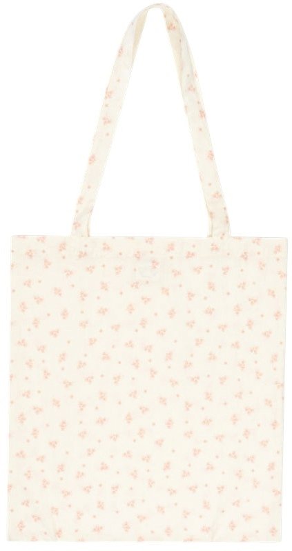 Fanga Fontana Bellini Babysengetj 70x100 cm, Ilmia