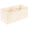 Fanga Fontana Windel-Organizer 29 cm, Ilmia