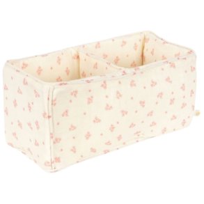 Fanga Fontana Windel-Organizer 29 cm, Ilmia