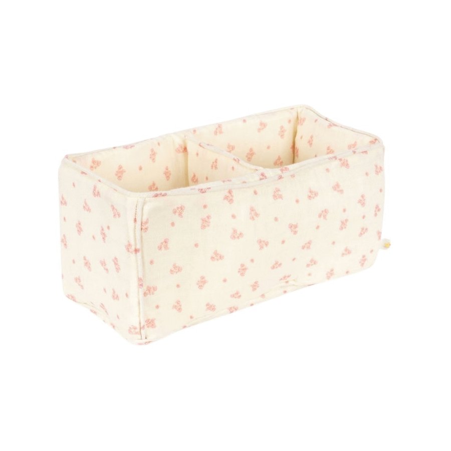 Fanga Fontana Windel-Organizer 29 cm, Ilmia