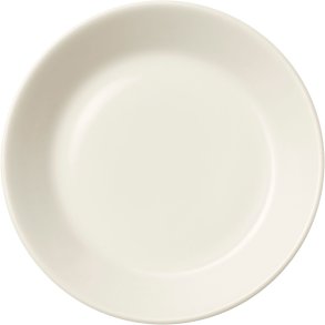 Iittala Teema Teller 12 cm, Wei�