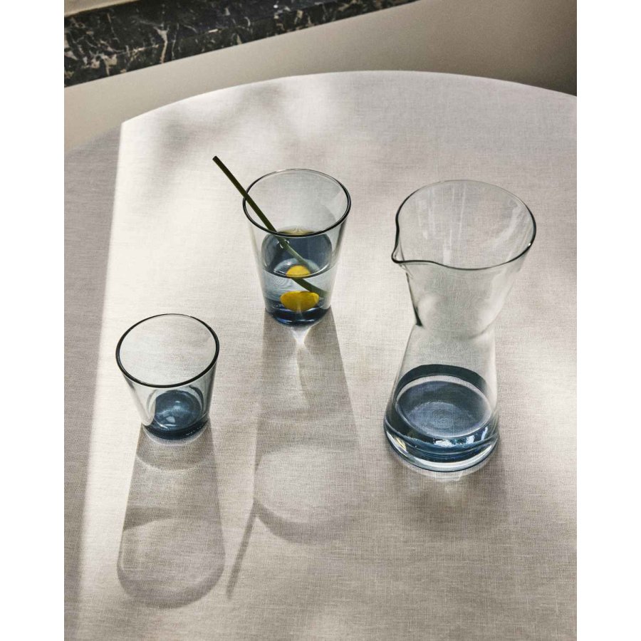 Iittala Kartio Kande 95 cl, Gr�