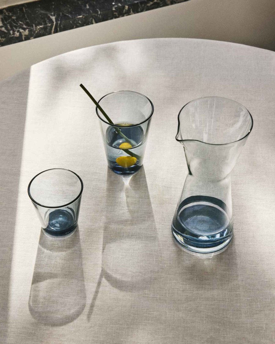 Iittala Kartio Kande 95 cl, Gr�
