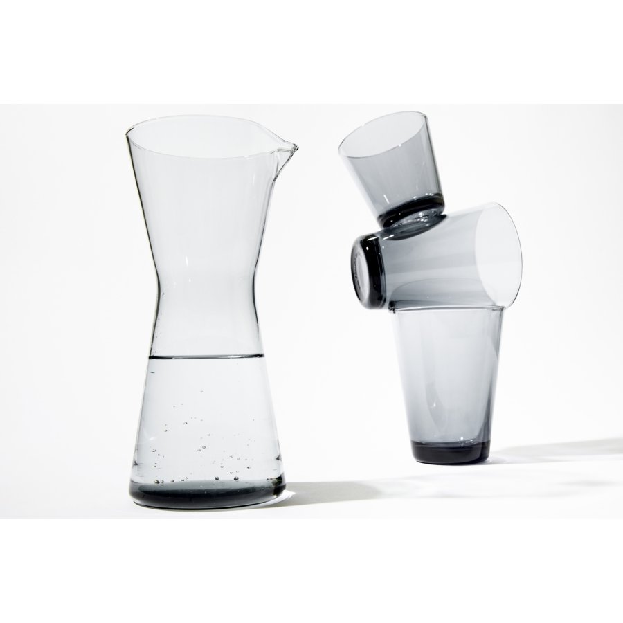 Iittala Kartio Kande 95 cl, Gr�