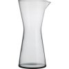 Iittala Kartio Kande 95 cl, Gr�