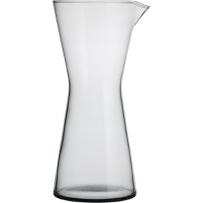 Iittala Kartio Kande 95 cl, Gr�
