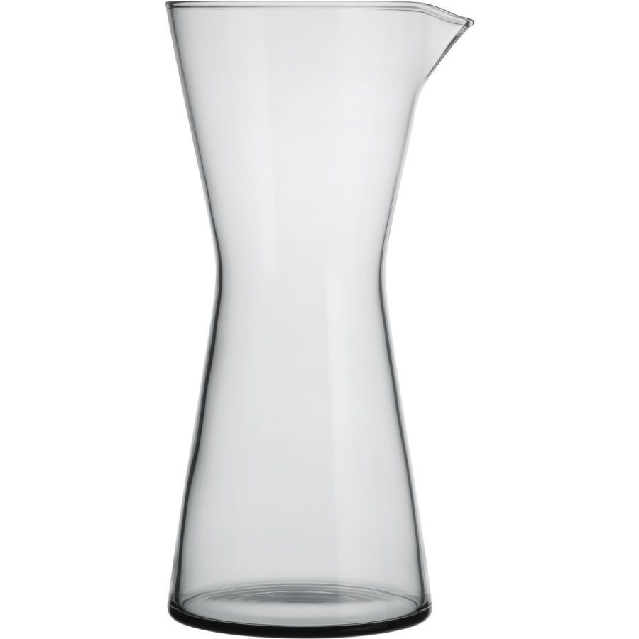 Iittala Kartio Kande 95 cl, Gr�