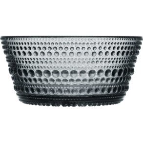 Iittala Kastehelmi Sk�l �11 cm, Gr�