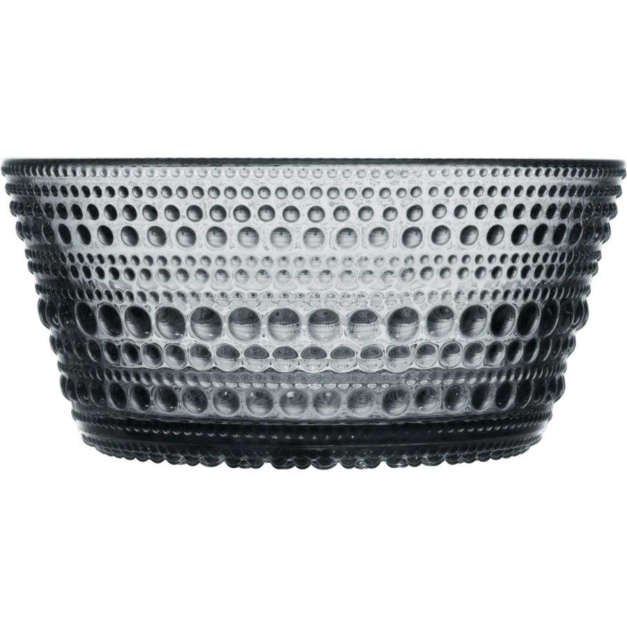 Iittala Kastehelmi Sk�l �11 cm, Gr�