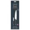 Fiskars Royal Knivsæt 2 dele
