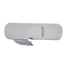 Fiskars Classic Dosenffner