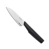 Fiskars Titanium Gemüsemesser 10 cm