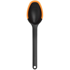 Fiskars Functional Form Kochlffel mit Silikon