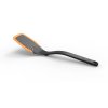 Fiskars Functional Form Wender mit Silikon