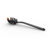 Fiskars Functional Form Pastalffel