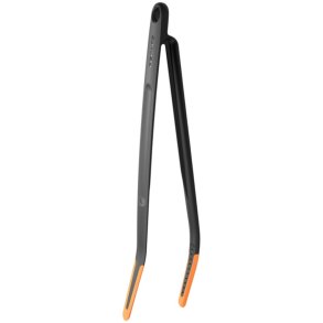 Fiskars Functional Form Zange m. Silikon