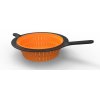 Fiskars Functional Form Drslag