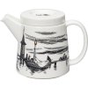 Moomin Arabia Mumi Tekande 0,7 L, Tro Mod Sin Oprindelse